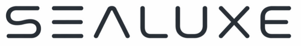 SEALUXE